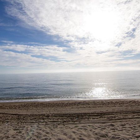 Bungalow De Lujo A Pie De Playa En Aguadulce Aguadulce  Dış mekan fotoğraf