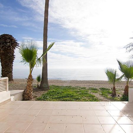 Bungalow De Lujo A Pie De Playa En Aguadulce Aguadulce  Dış mekan fotoğraf