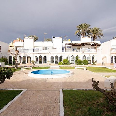 Bungalow De Lujo A Pie De Playa En Aguadulce Aguadulce  Dış mekan fotoğraf