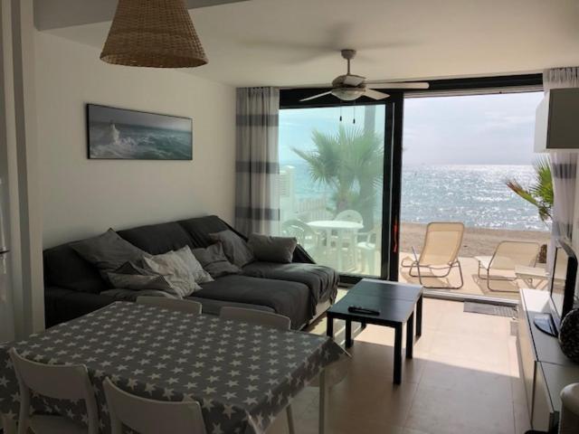 Bungalow De Lujo A Pie De Playa En Aguadulce Aguadulce  Dış mekan fotoğraf