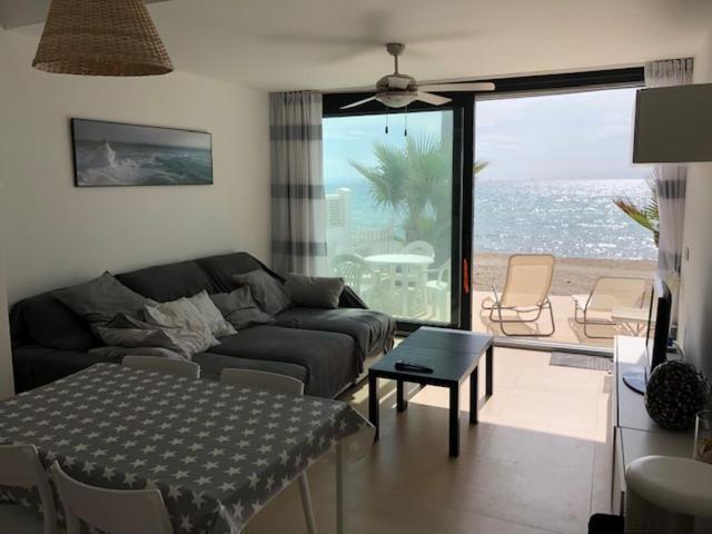 Bungalow De Lujo A Pie De Playa En Aguadulce Aguadulce  Dış mekan fotoğraf