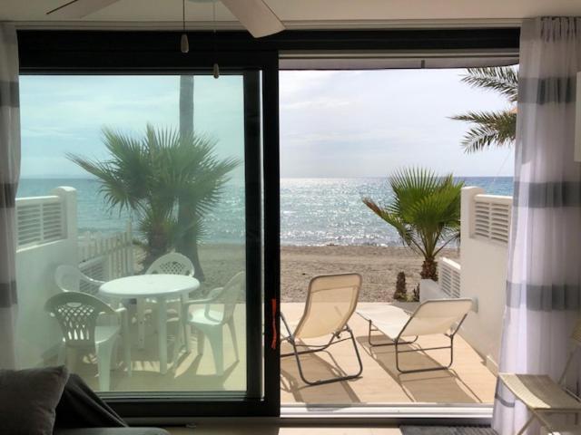 Bungalow De Lujo A Pie De Playa En Aguadulce Aguadulce  Dış mekan fotoğraf