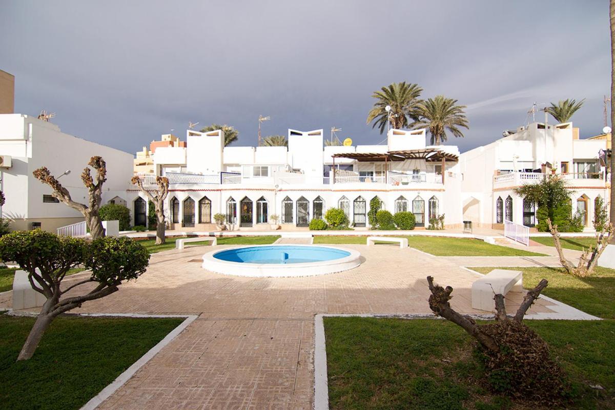 Bungalow De Lujo A Pie De Playa En Aguadulce Aguadulce  Dış mekan fotoğraf