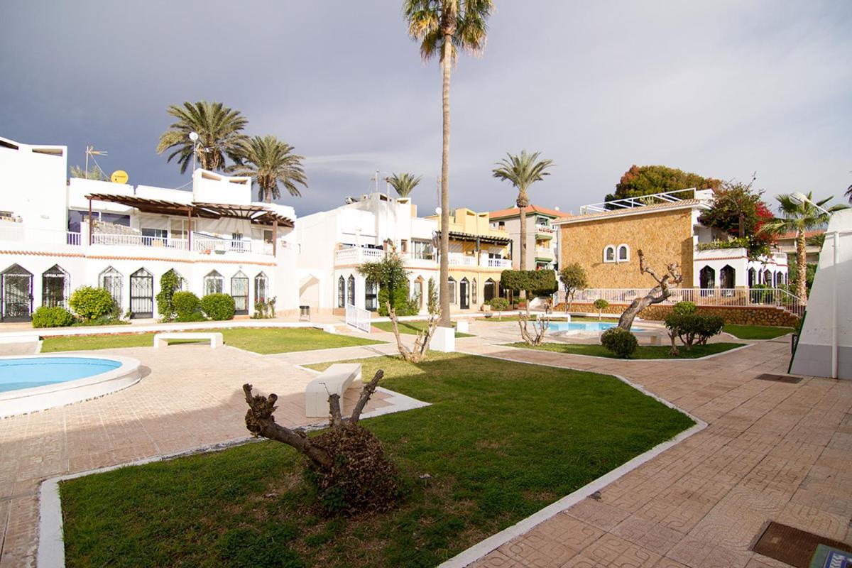 Bungalow De Lujo A Pie De Playa En Aguadulce Aguadulce  Dış mekan fotoğraf