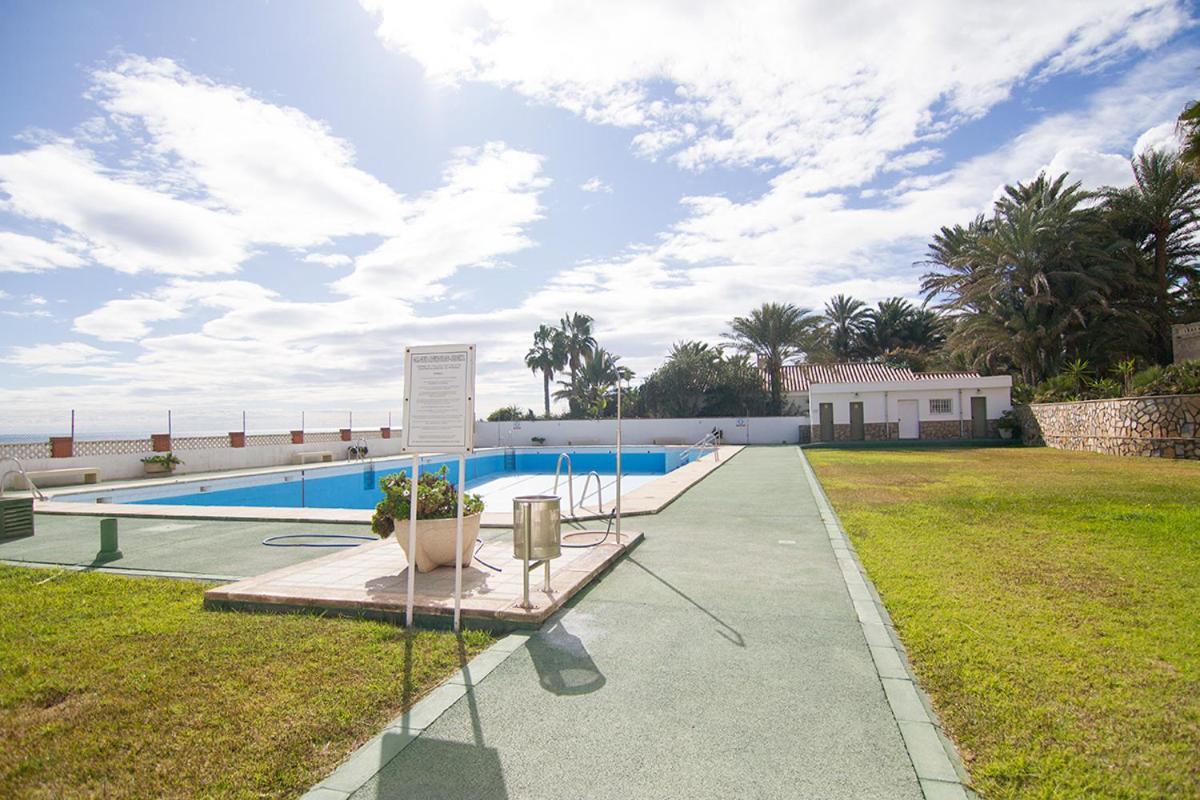 Bungalow De Lujo A Pie De Playa En Aguadulce Aguadulce  Dış mekan fotoğraf