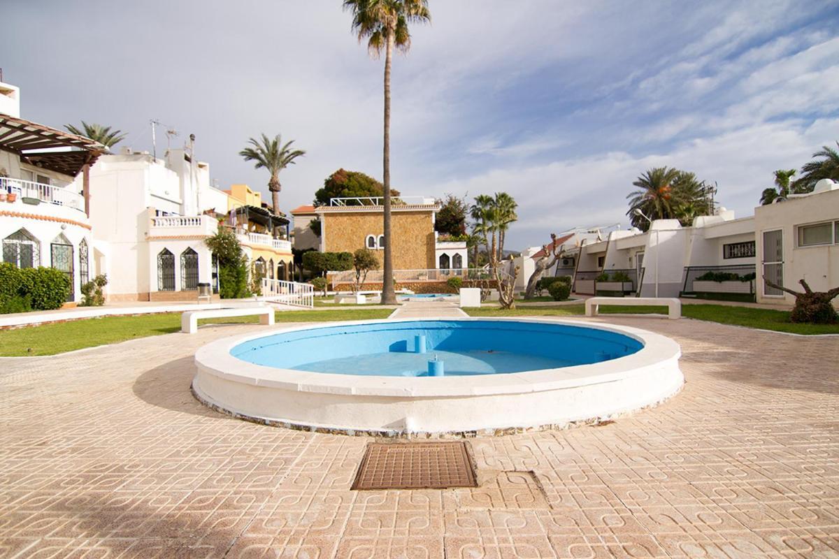 Bungalow De Lujo A Pie De Playa En Aguadulce Aguadulce  Dış mekan fotoğraf