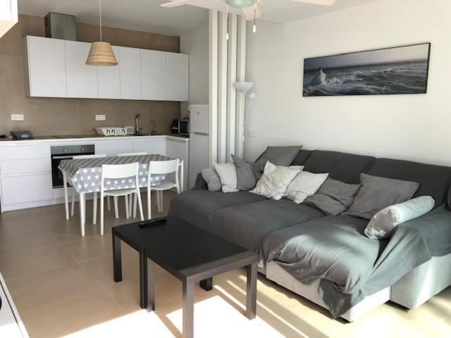 Bungalow De Lujo A Pie De Playa En Aguadulce Aguadulce  Dış mekan fotoğraf