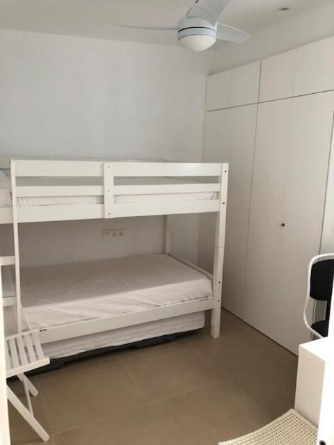 Bungalow De Lujo A Pie De Playa En Aguadulce Aguadulce  Dış mekan fotoğraf