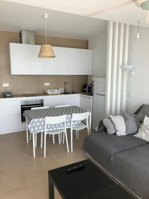 Bungalow De Lujo A Pie De Playa En Aguadulce Aguadulce  Dış mekan fotoğraf