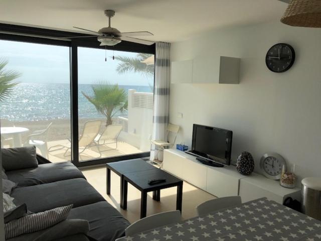Bungalow De Lujo A Pie De Playa En Aguadulce Aguadulce  Dış mekan fotoğraf