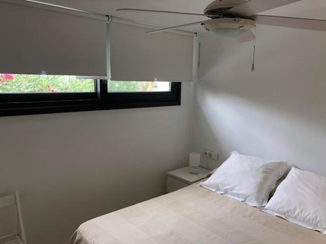 Bungalow De Lujo A Pie De Playa En Aguadulce Aguadulce  Dış mekan fotoğraf